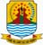 SKM Kabupaten Cirebon logo